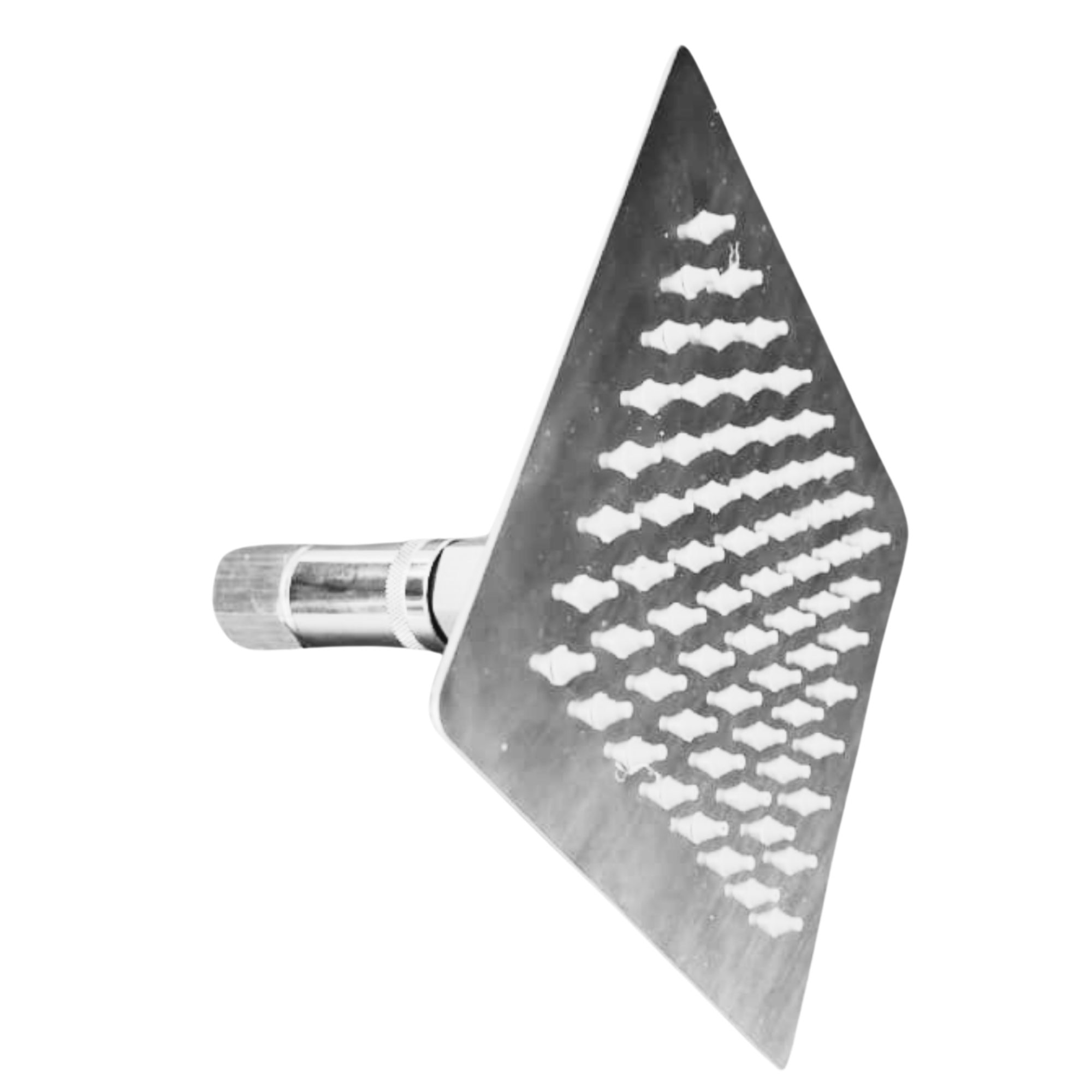 Premium Shower Kit placeholder image
