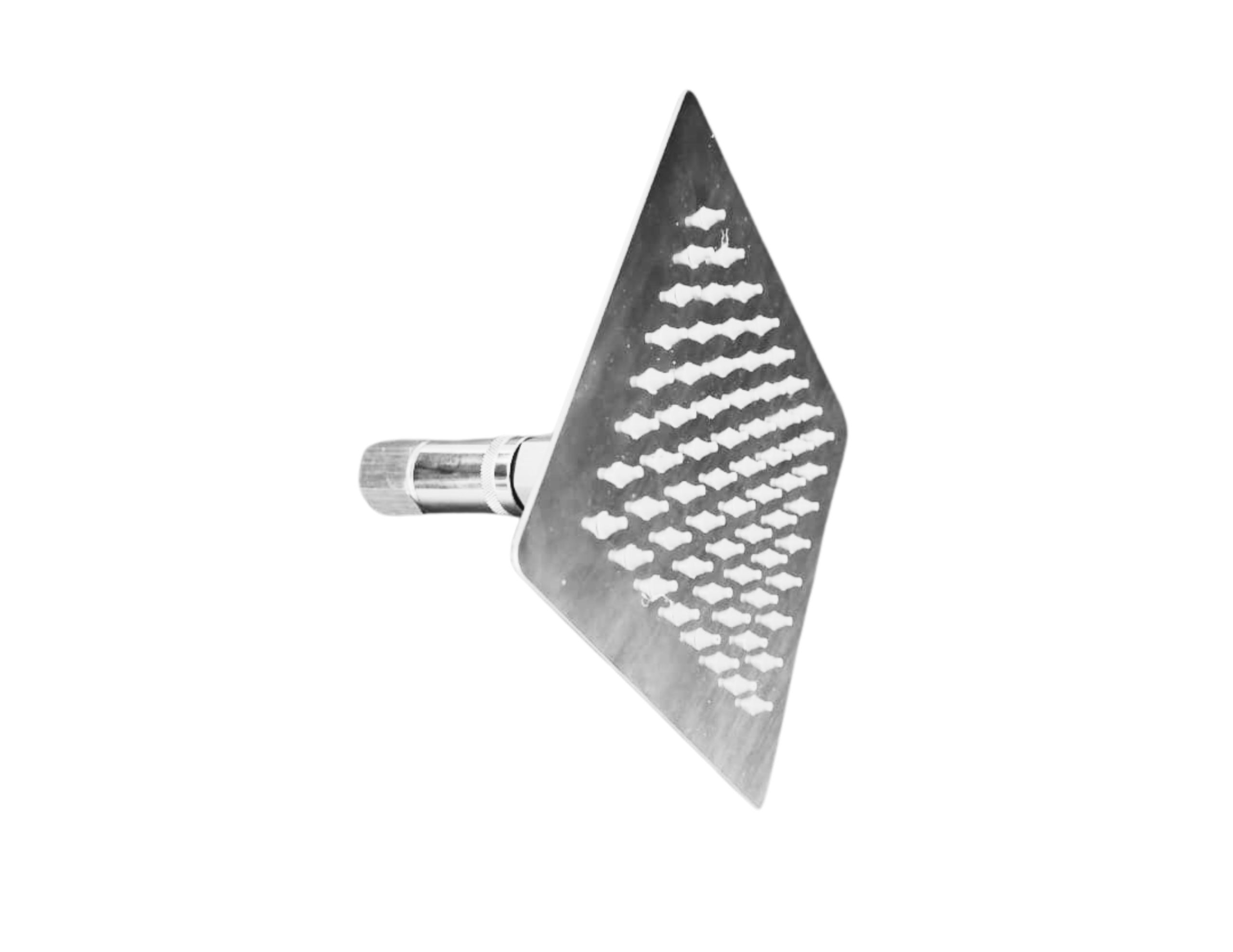 Nanokyo Premium Shower Kit product photo placeholder